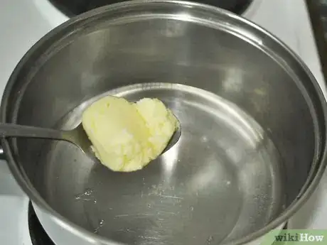Image titled Make "Georgia Ice Cream" Step 5